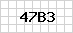 Click the image to reload. PHP FormMail Generator at http://phpfmg.sourceforge.net