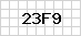 Click the image to reload. PHP FormMail Generator at http://phpfmg.sourceforge.net