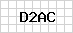 Click the image to reload. PHP FormMail Generator at http://phpfmg.sourceforge.net