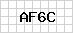 Click the image to reload. PHP FormMail Generator at http://phpfmg.sourceforge.net