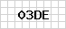 Click the image to reload. PHP FormMail Generator at http://phpfmg.sourceforge.net
