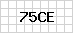 Click the image to reload. PHP FormMail Generator at http://phpfmg.sourceforge.net
