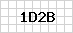 Click the image to reload. PHP FormMail Generator at http://phpfmg.sourceforge.net