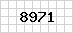 Click the image to reload. PHP FormMail Generator at http://phpfmg.sourceforge.net