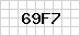 Click the image to reload. PHP FormMail Generator at http://phpfmg.sourceforge.net